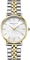 Часы Часы Rosefield UWDSSG-U30 в Москве в Москве