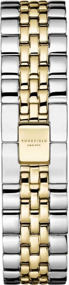 Часы Часы Rosefield UWDSSG-U30 в Москве в Москве