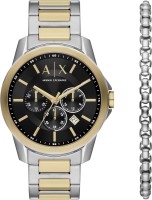 Часы Часы Armani Exchange AX7148SET в Москве в Москве