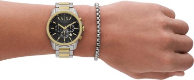 Armani Exchange AX7148SET