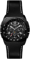 Часы Часы Aviator Mig-29 Cockpit Chrono M.2.04.5.009.4 в Москве в Москве
