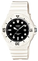 Часы Часы Casio LRW-200H-1E в Москве в Москве