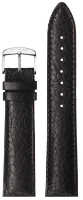 Stailer Premium Chrono Line 332G Черный