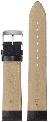 Stailer Premium Chrono Line 332G Черный