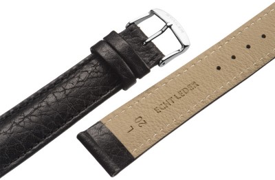 Stailer Premium Chrono Line 332G Черный