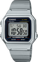 Часы Часы Casio B650WD-1A в Москве в Москве