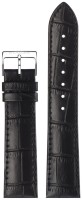 Часы Часы Stailer 116 Черный, Синий в Москве в Москве