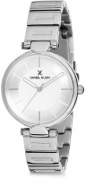 Часы Часы Daniel Klein 12190-1 в Москве в Москве