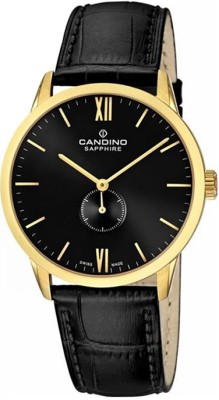 Candino C4471/4