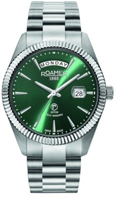 Roamer 981 662 41 75 90