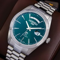 Roamer 981 662 41 75 90