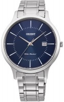 Часы Часы Orient RF-QD0011L10B в Москве в Москве