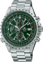Часы Часы Casio EF-527D-3AVUEF в Москве в Москве