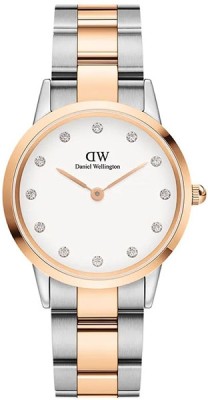 Daniel Wellington DW00100358