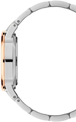 Daniel Wellington DW00100358