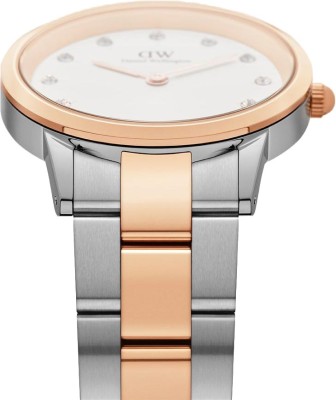 Daniel Wellington DW00100358