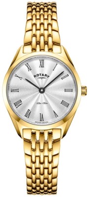 ROTARY LB08013/01