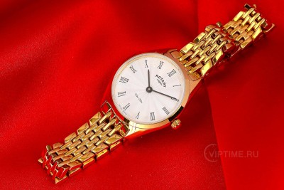 ROTARY LB08013/01