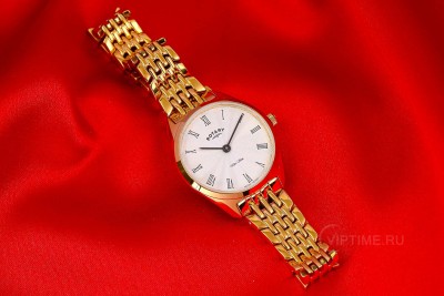 ROTARY LB08013/01