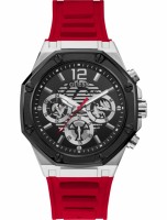 Часы Часы Guess GW0263G3 в Москве в Москве
