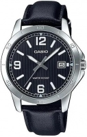 Часы Часы CASIO MTP-V004L-1B в Москве в Москве