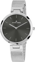 Часы Часы Jacques Lemans 1-2110A в Москве в Москве