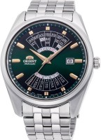 Часы Часы ORIENT RA-BA0002E10B в Москве в Москве