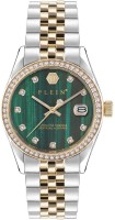 Часы Часы Philipp Plein PWYAA0523 в Москве в Москве