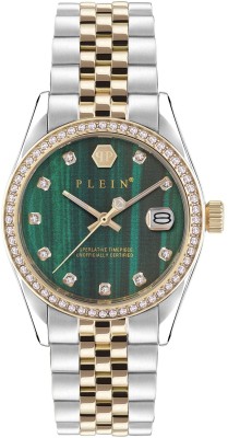 Philipp Plein PWYAA0523