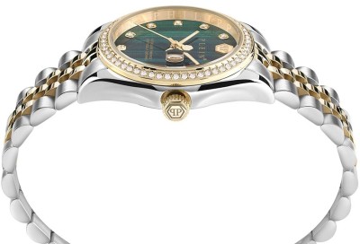 Philipp Plein PWYAA0523