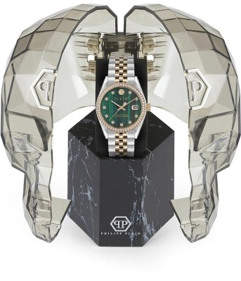 Philipp Plein PWYAA0523