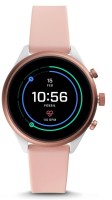 Часы Часы Fossil FTW6022 в Москве в Москве