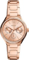 Часы Часы Fossil BQ3721 в Москве в Москве