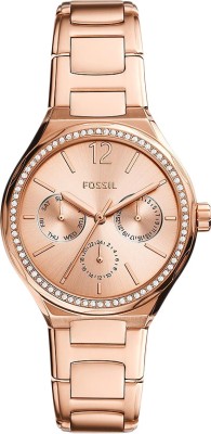Fossil BQ3721