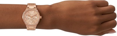 Fossil BQ3721