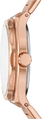 Fossil BQ3721