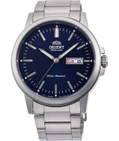 Часы Часы Orient RA-AA0C02L19B в Москве в Москве