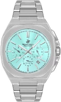 Часы Часы Beverly Hills Polo Club BP3210X.300 в Москве в Москве