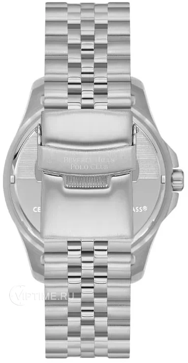 Часы Часы Beverly Hills Polo Club BP3559X.360 в Москве в Москве