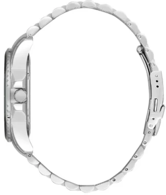 Beverly Hills Polo Club BP3559X.360