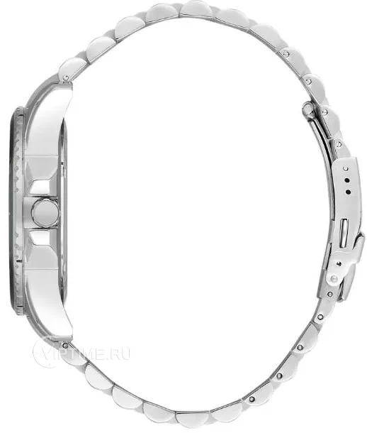 Часы Часы Beverly Hills Polo Club BP3559X.360 в Москве в Москве