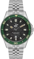 Часы Часы Beverly Hills Polo Club BP3559X.360 в Москве в Москве
