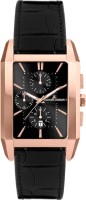 Часы Часы Jacques Lemans 1-2161F в Москве в Москве
