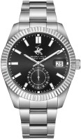 Часы Часы Beverly Hills Polo Club BP3652X.350 в Москве в Москве
