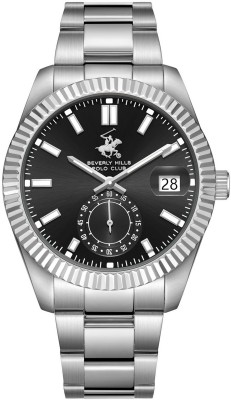 Beverly Hills Polo Club BP3652X.350