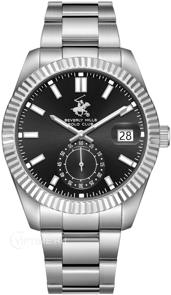 Часы Часы Beverly Hills Polo Club BP3652X.350 в Москве в Москве