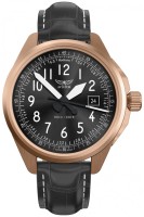 Часы Часы Aviator AIRACOBRA 43 TYPE A V.1.38.2.322.4 в Москве в Москве