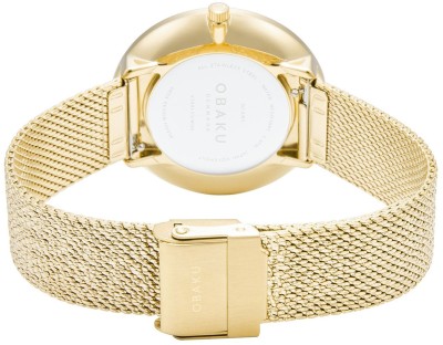 OBAKU V288LXGWHG