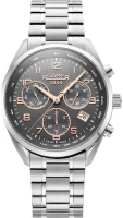Roamer 993 819 41 54 20
