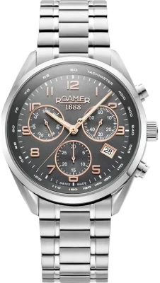 Roamer 993 819 41 54 20